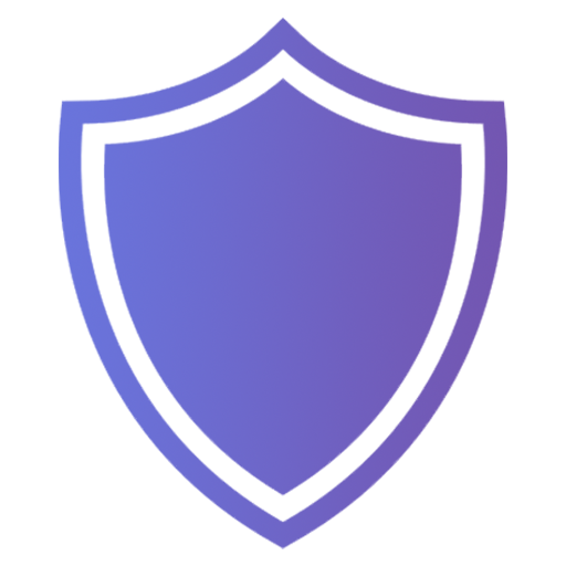 Reawoken Staff Logo